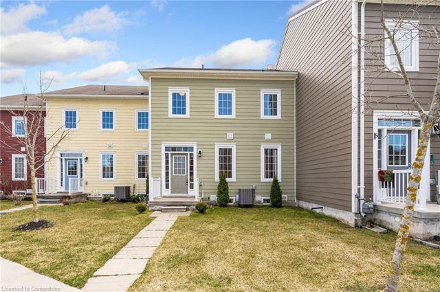 6 - 54 Providence Way