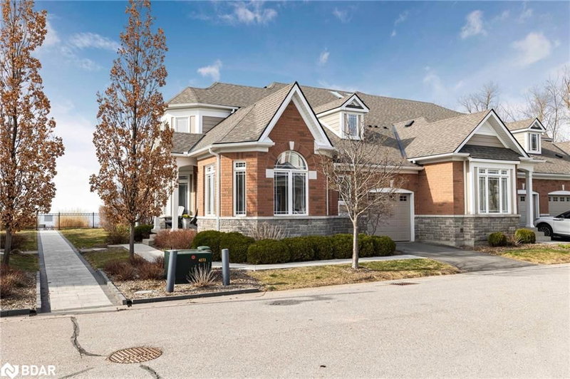 5 Waterside Lane