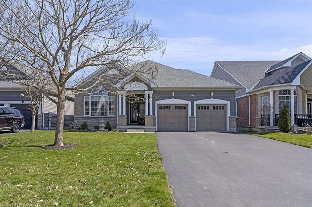 154 Jolliffe Avenue