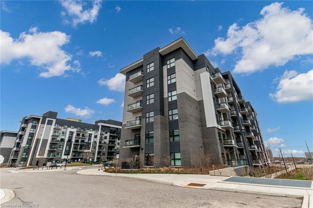 130 - 102 Grovewood Common