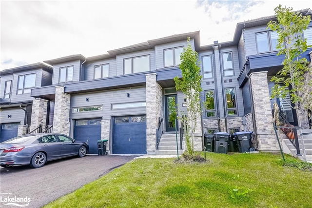 7 Eberhardt Drive