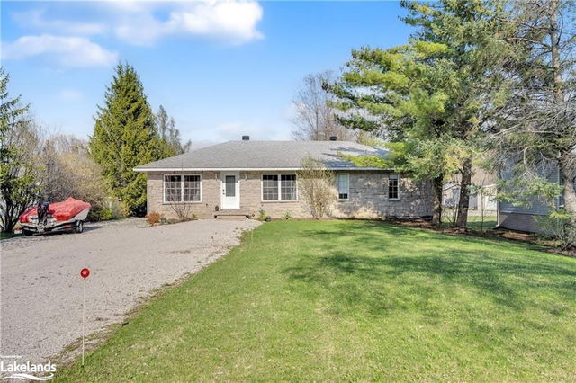4055 Glen Cedar Drive