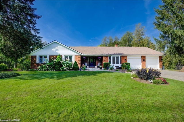 60 Shadybrook Court