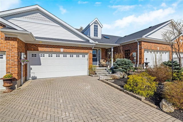 141 Riverwalk Place