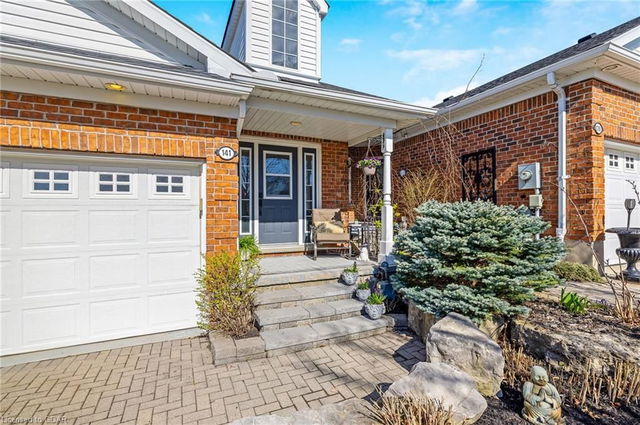 141 Riverwalk Place