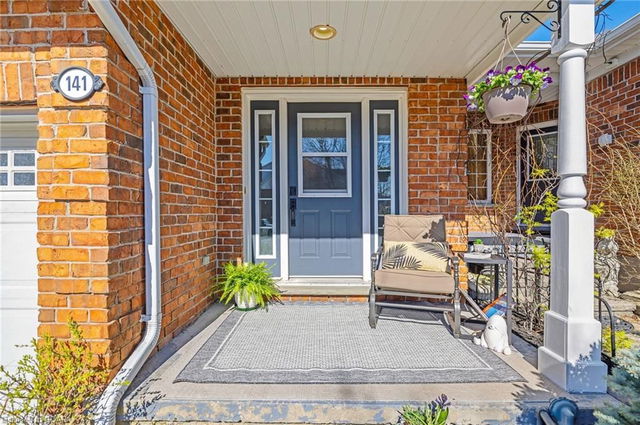 141 Riverwalk Place