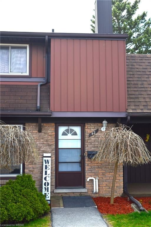 42 - 235 Ferguson Avenue