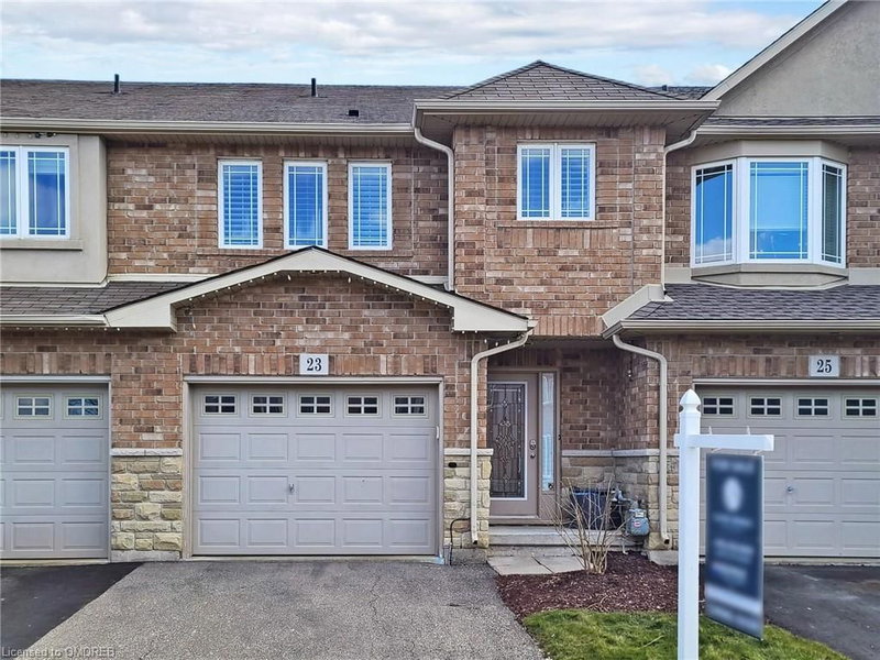 23 Periwinkle Drive
