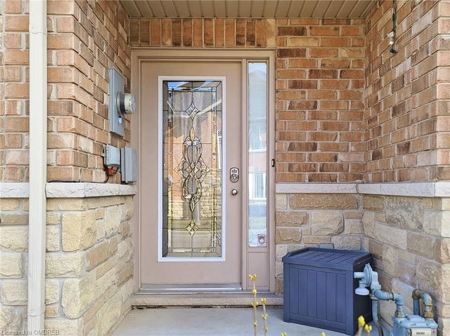 23 Periwinkle Drive