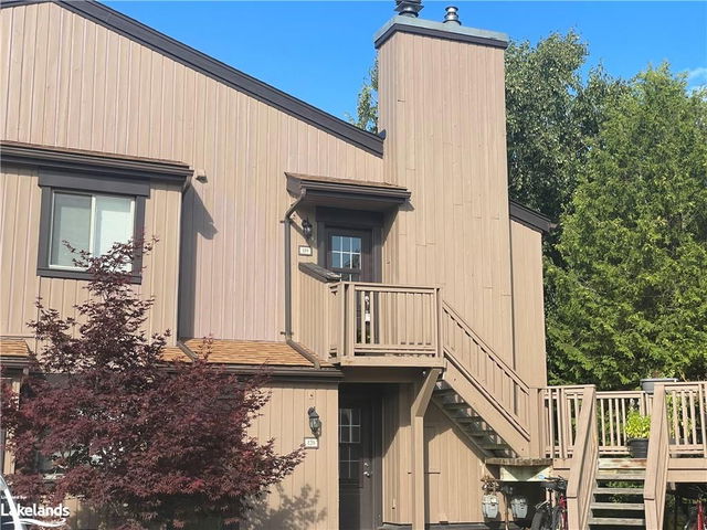 119 - 25 Dawson Drive