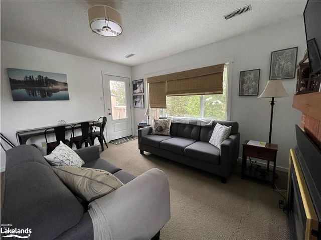 119 - 25 Dawson Drive