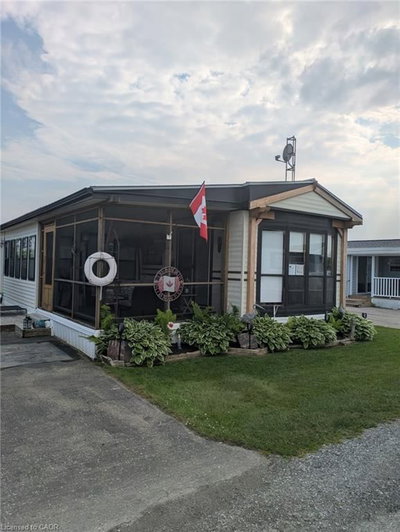 51 - 92 Clubhouse Road