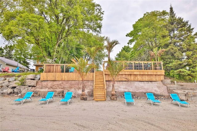 12343 Lakeshore Road