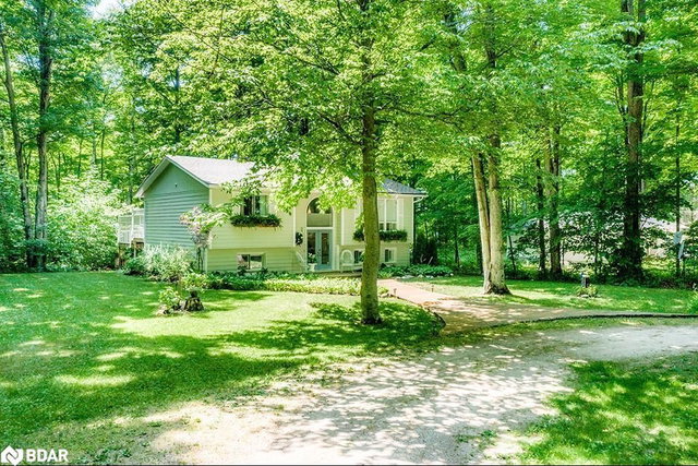 104 Silver Birch Drive Drive
