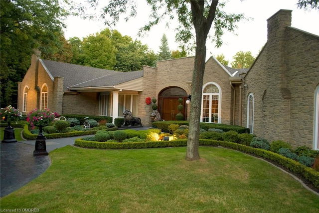 1767 Heather Hills Drive