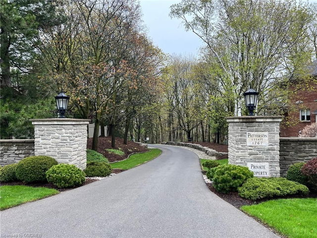1767 Heather Hills Drive