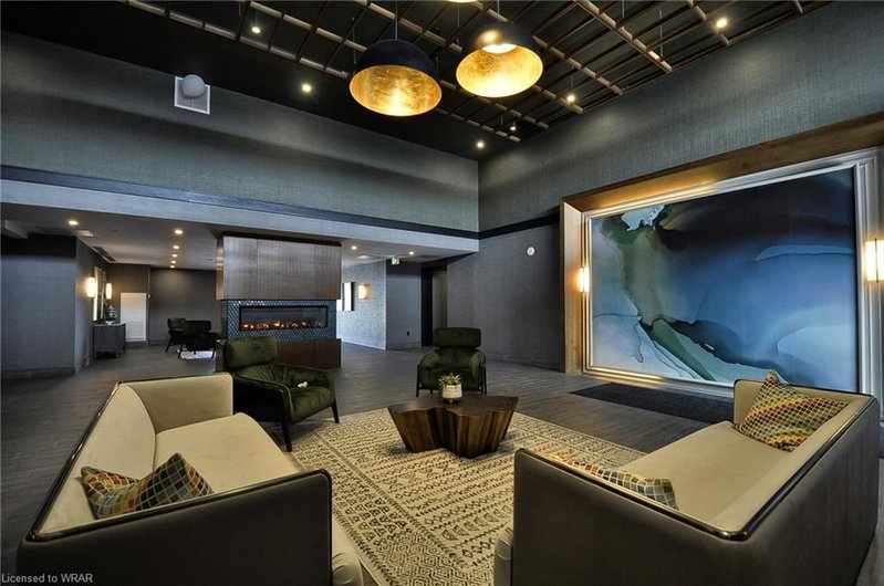 Room2