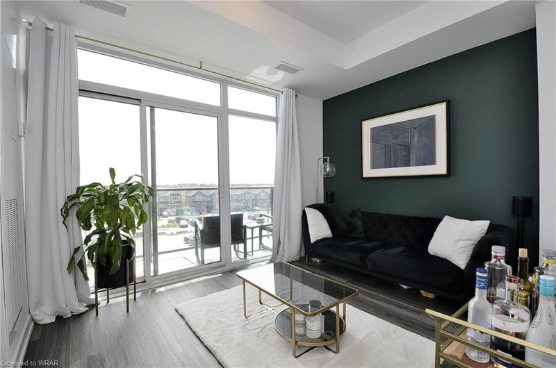 Room1