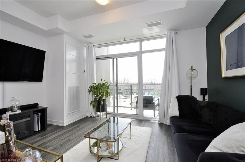 Room2