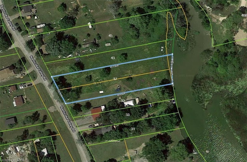 37 Nanticoke Valley Road photo 1