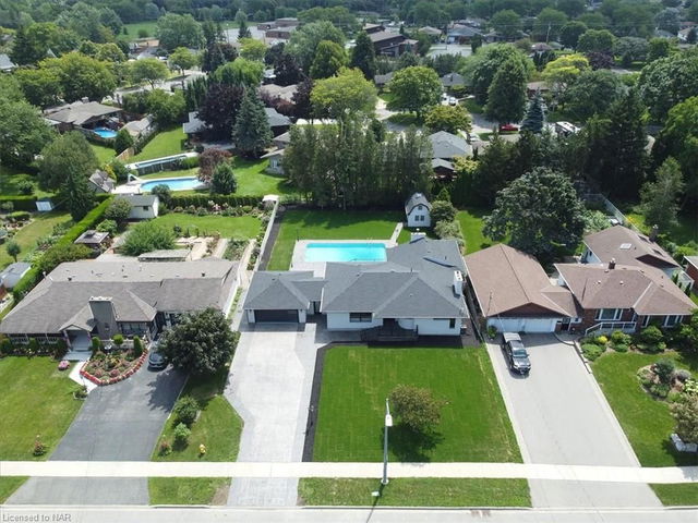 190 Lakeshore Road