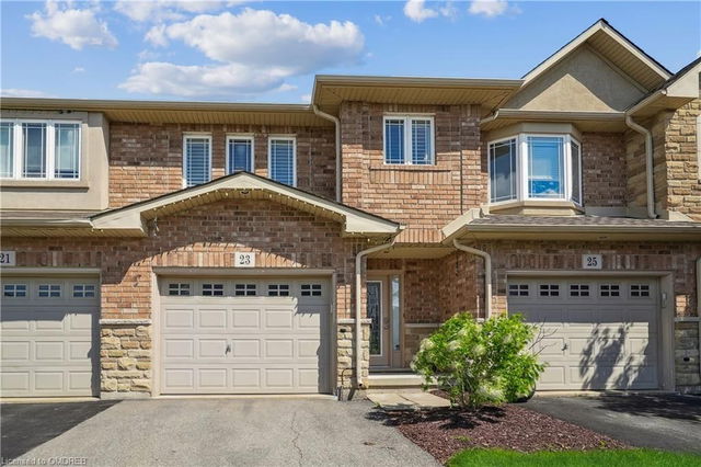 23 Periwinkle Drive