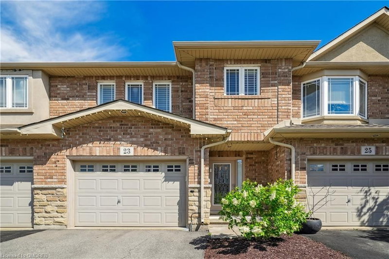 23 Periwinkle Drive