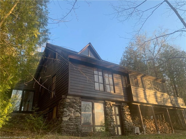 2724 River Road