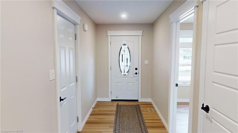 Room1