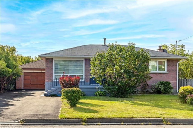 366 Marf Avenue