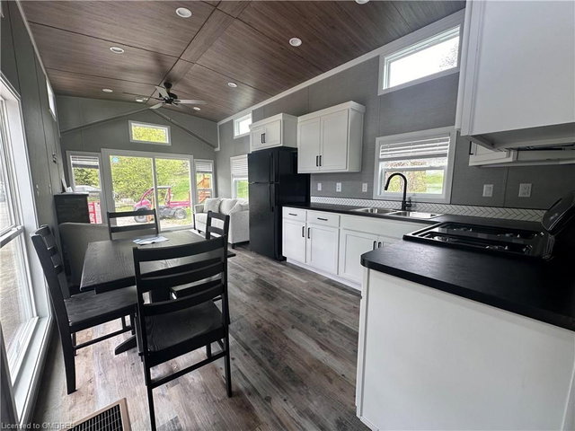 LOT 1 - 691 Frankhill Road