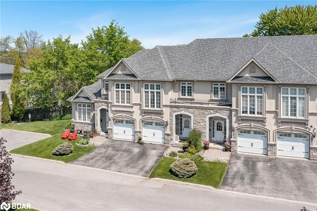 9 - 151 Cedar Island Road