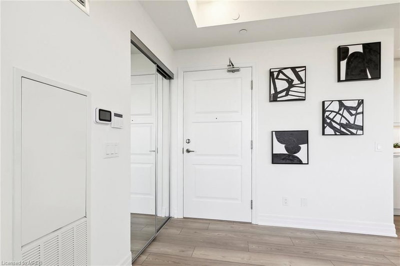 Room1