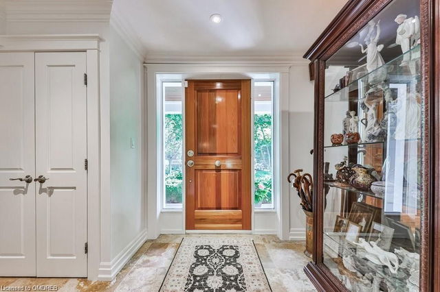 499 Lakeshore Road