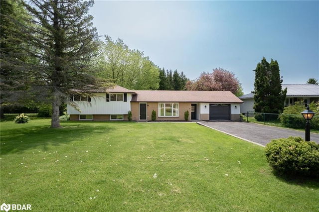 13481 Loyalist Parkway Parkway
