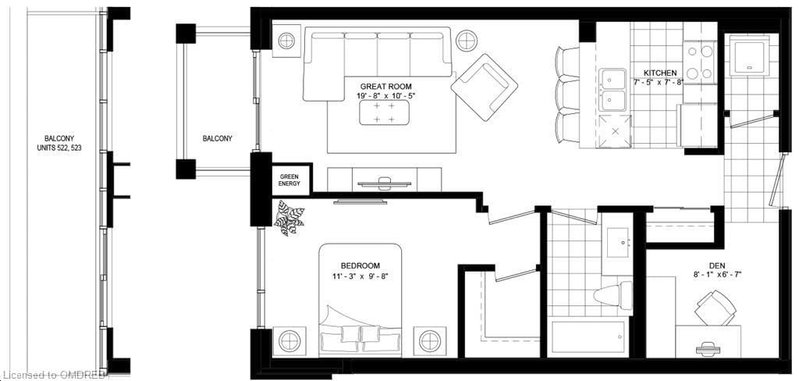 Room1