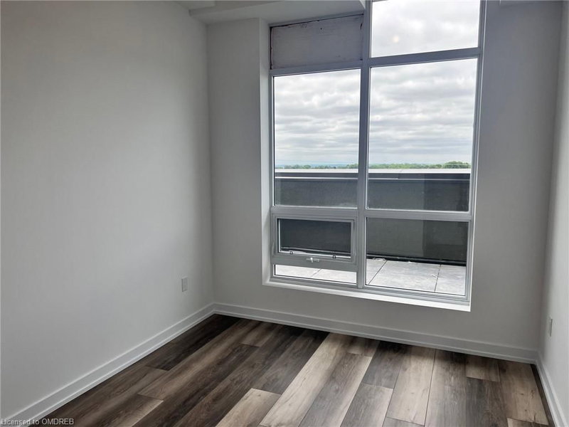 Room2