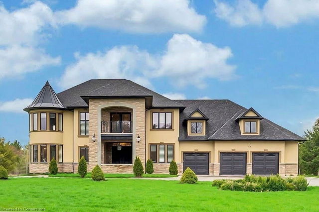 230 Carter Road