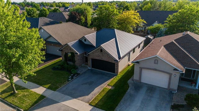 28 Bianca Drive
