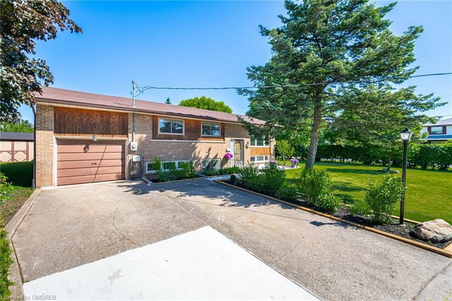 195 Elmwood Road