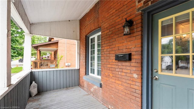 102 Marlborough Street