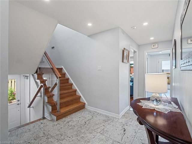 2215 Springfield Court, Mississauga | Terminated, 40601304 | Property.ca