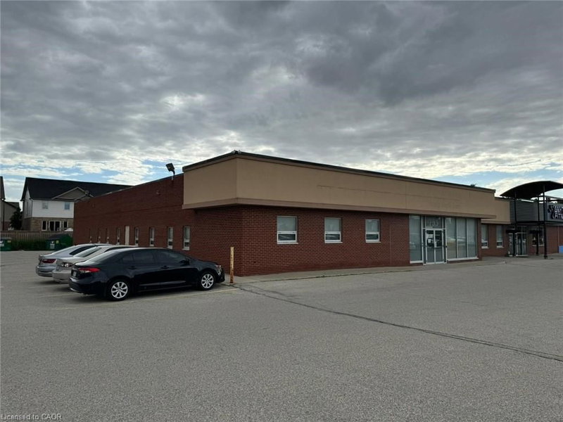 753 Tower Street photo 2