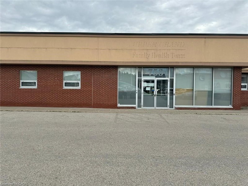 753 Tower Street photo 3