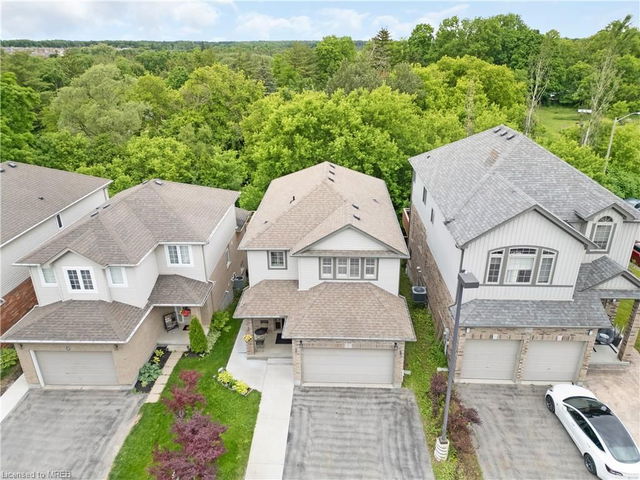 2 - 90 Alderson Drive