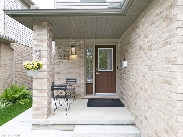 2 - 90 Alderson Drive