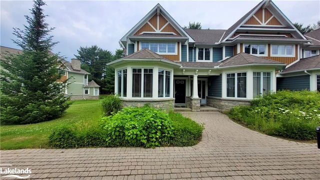 V9 W5 - 1020 Birch Glen Road