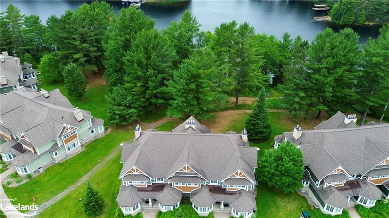 V9 W5 - 1020 Birch Glen Road