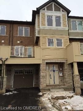 316 Jemima Drive