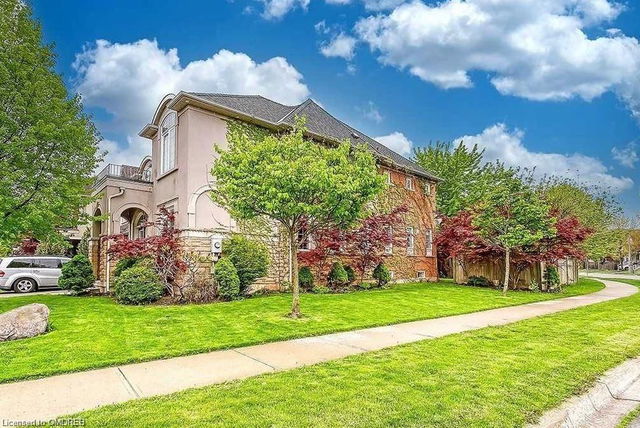 372 Creek Path Avenue